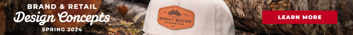 Richardson Wholesale Hats with Free Shipping Richardson Wholesale Hats with Free Shipping