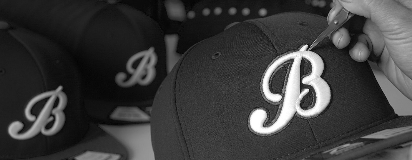 Richardson Hats Wholesale Prices