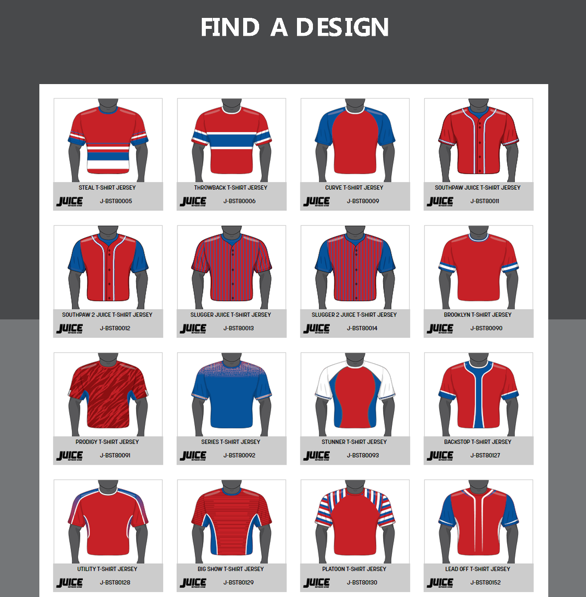 sublimation home image5