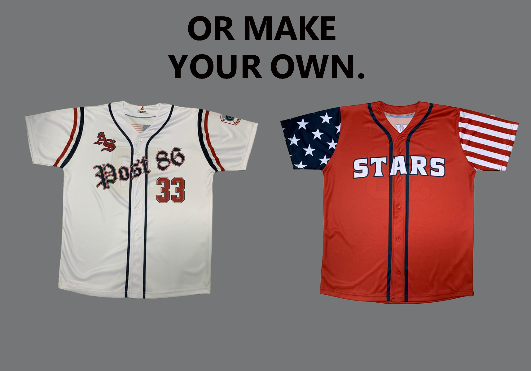 sublimation home image6
