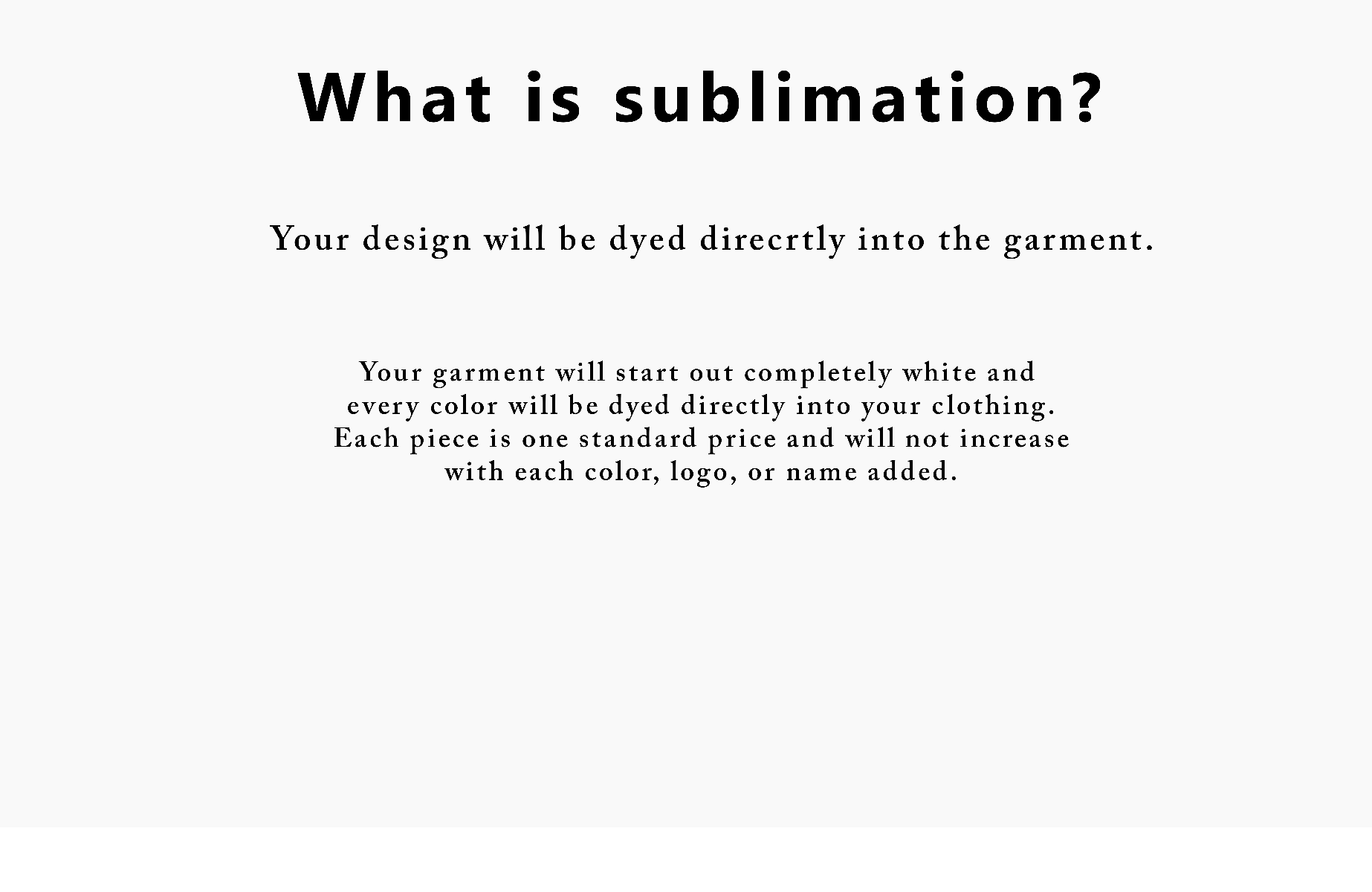 sublimation home image2