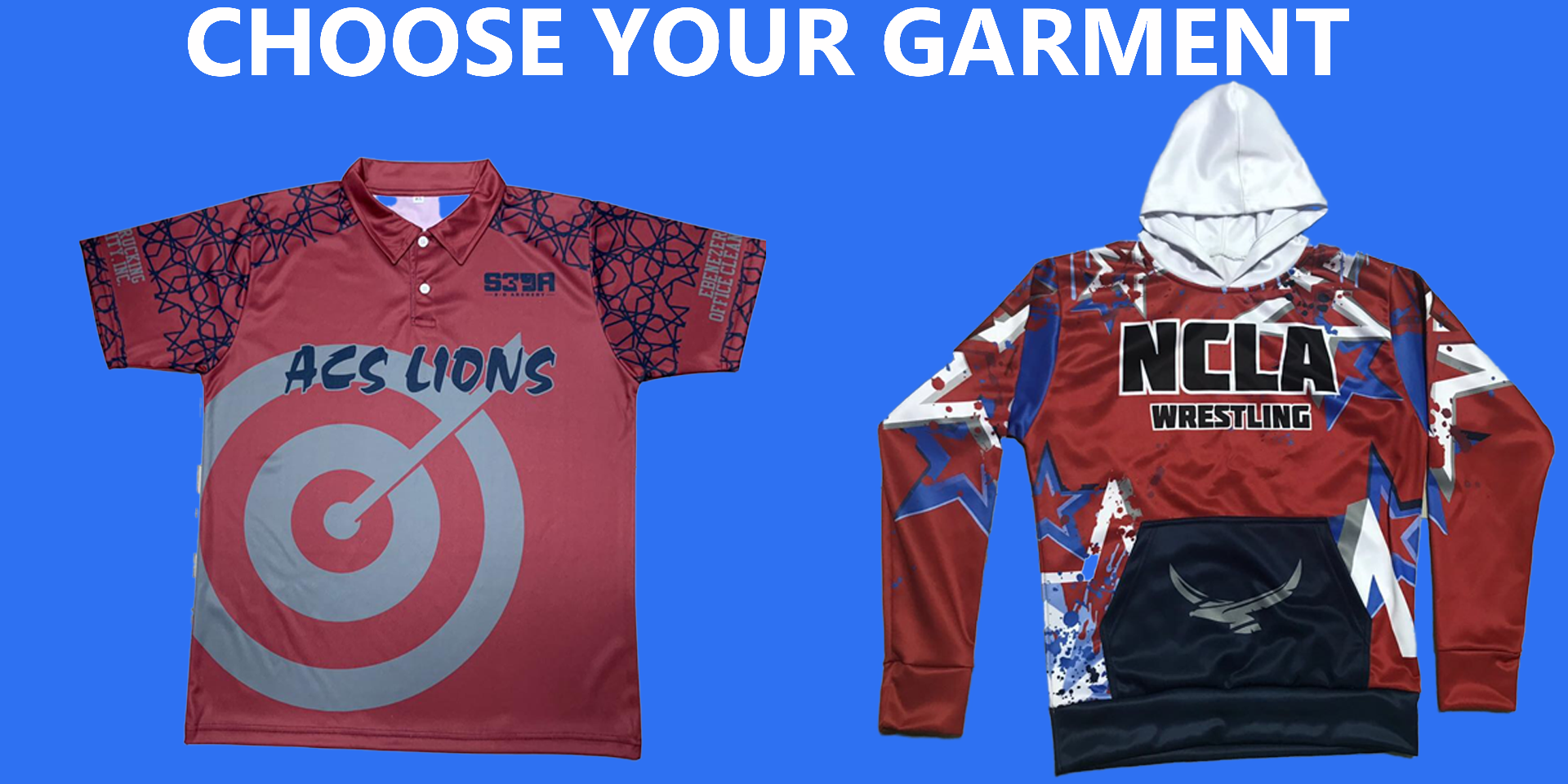 sublimation home image7