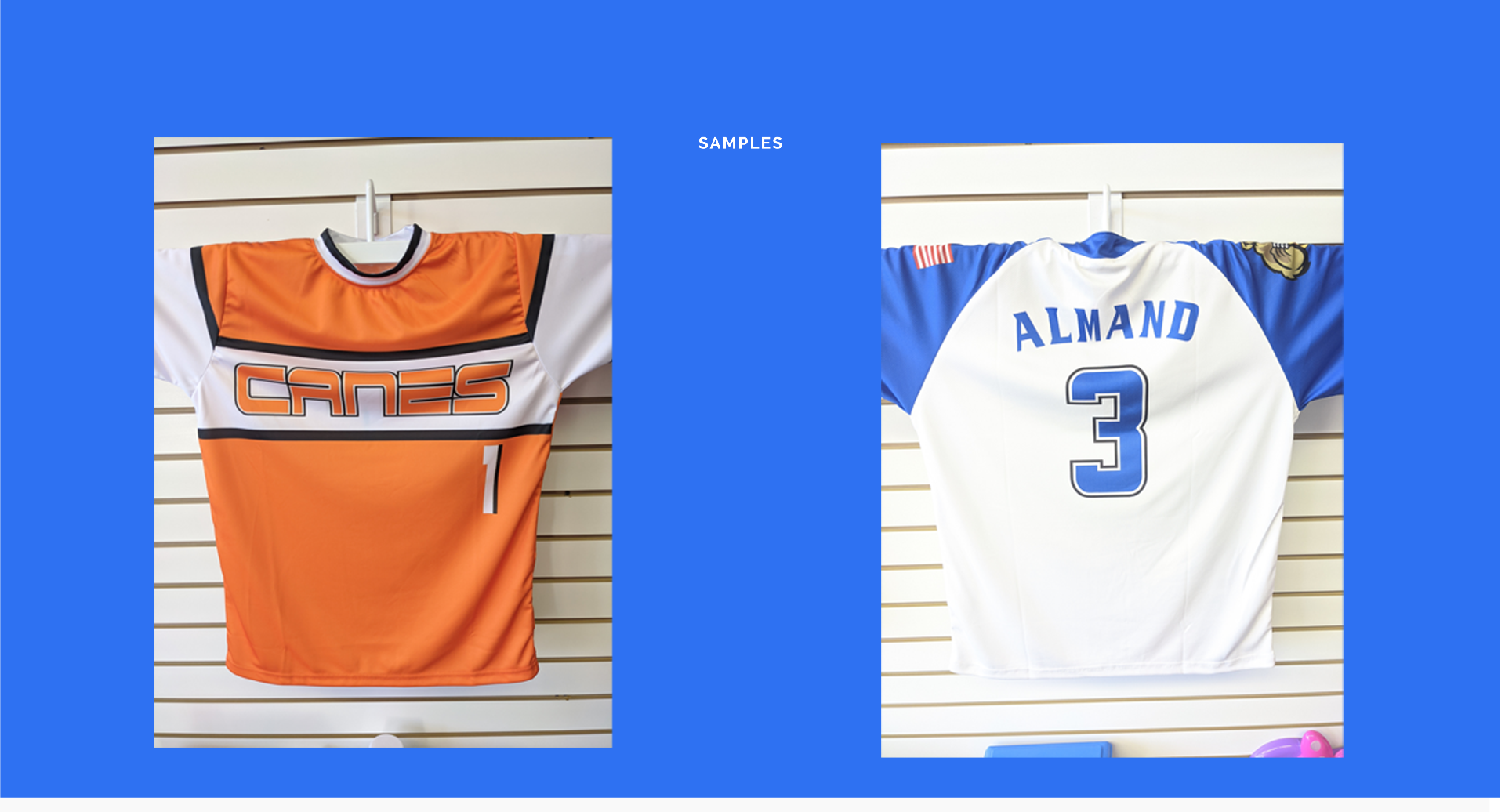 sublimation home image3