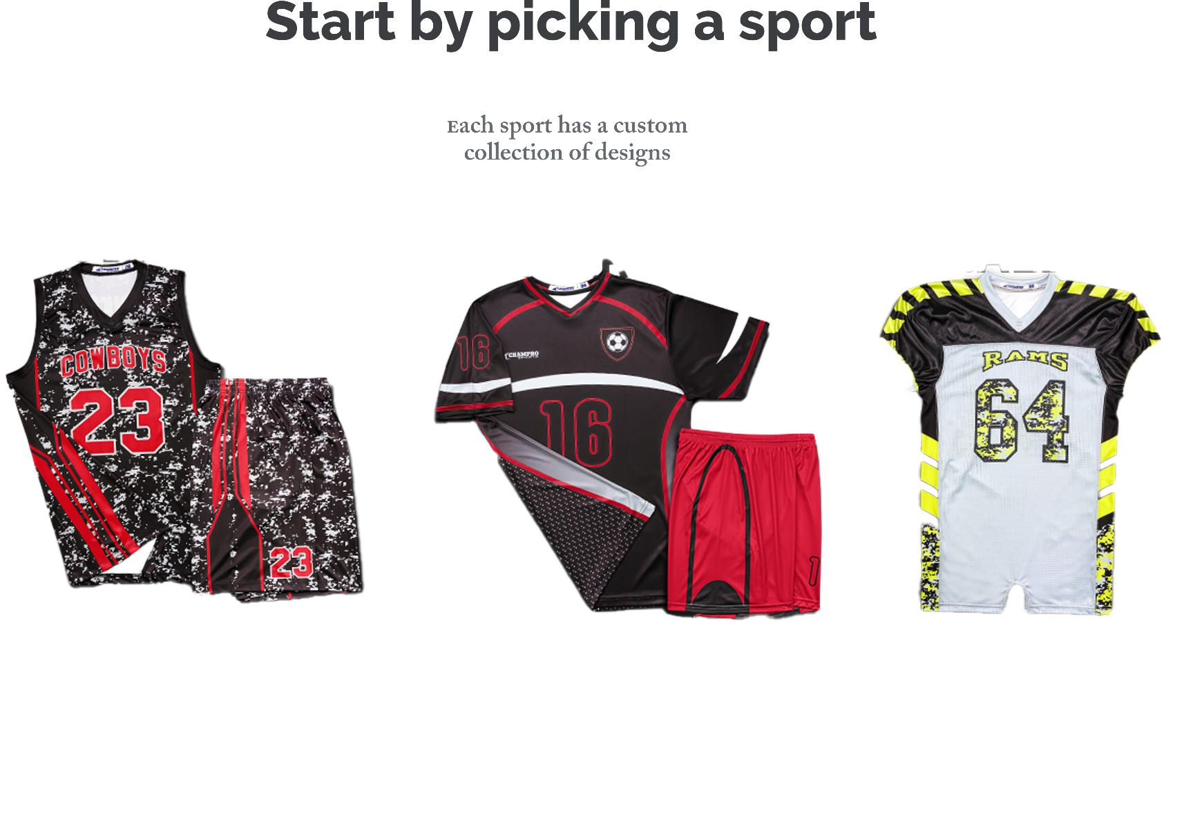 sublimation home image3